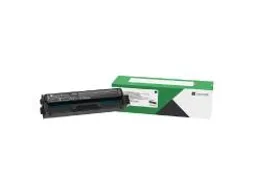 20N2XK0 LEXMARK CS431/CX431 toner black