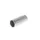 D 30 L 20 Steekbus 3/8 inch lang UD profiel 20mm