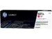 HP CF303A Toner Magenta Origineel 827A 32K