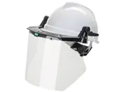 OUTLET MSA GV111 Combinatieset Elektriciëns