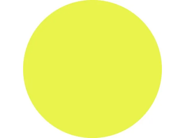 Brushstift STABILO Pen 568/24 citroengeel