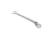1 B 1.13/16AF Combinatiesleutel 12-punts 1.13/16 inch