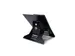 Laptopstandaard R-Go Riser Documenthouder Zwart