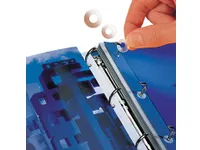 3L Kantoor-gebruiksartikelen