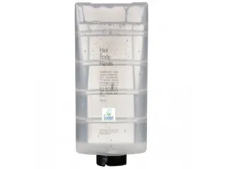 ILLI1 Hair body hands, doos 30x325ml - 1