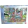 Puzzel That's Life City New York 1000 stukjes