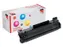 Tonercartridge Quantore alternatief tbv HP CB435A 35A zwart