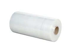 Machine Stretchfilm Rekfilm Master 500mmx1560m 23µm