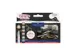Marker creatief Faber-Castell Goldfaber 1.5 set a 6 stuks Metallic Mom
