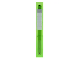 Ringmap PP IDERAMA A4+ 4R 30mm ass - 23