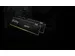 64GB 6000MT/s DDR5 CL36 DIMM (set van 2) FURY Beast Black EXPO