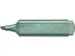 Markeerstift Faber-Castell 46 metallic groen