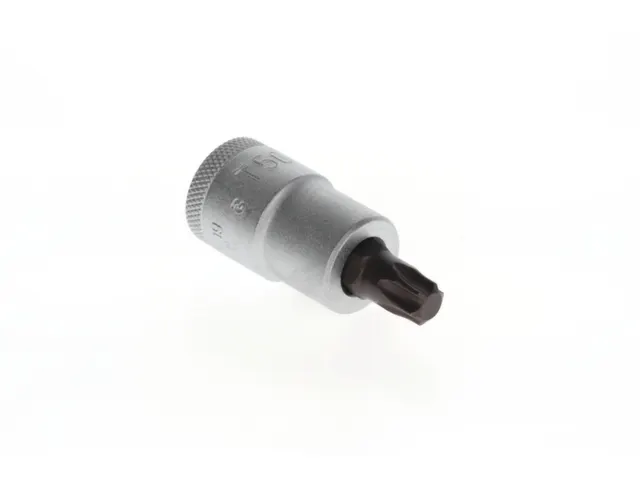 GEDORE ITX 19 T50 Schroevendraaierbit 1/2 inch TX T50
