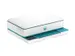 Multifonction Jet d'encre HP Envy 6122e