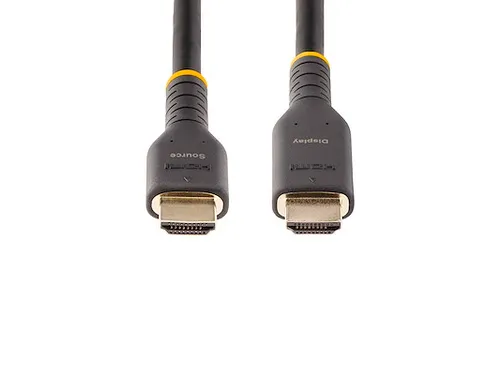 Actieve HDMI Kabel 10 Meter met Ethernet