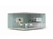 Caméra pour tableau blanc Logitech Scribe blanc