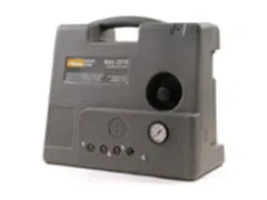 OUTLET Microfilter K010AA voor BAS-2010