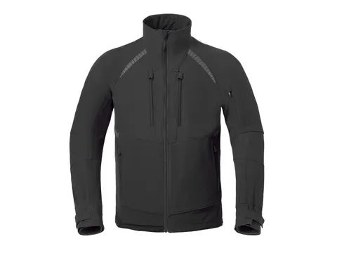 HAVEP 50467 joggingjack - 3XL
