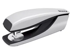 Nietmachine Leitz NeXXt 5502 30vel 24/6 grijs