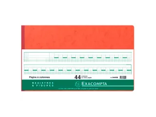 Piqure 32x55 44 kol 80 bl - 4