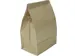 Opvangzak IDEAL papier 2445,2465 5 stuks