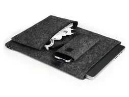 507158 Durable Multibag Effect laptophoes antraciet 16.4 inch