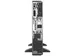 APC Smart-UPS X SMX3000RMHV2UNC - 3000VA, 8x C13 + 1x C19 sortie, USB,