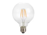 Vellight Ampoules LED