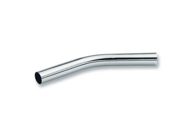 Bochtstuk,v. nat-droogzuigers,nom. brdte 35mm