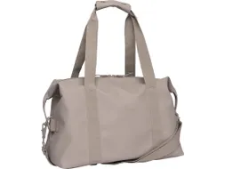 Weekendtas Beckmann 24H 27L Warm Grey