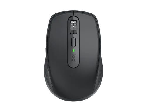 Mx Anywhere 3S Muis Grafiet
