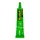 Lijm Scotch gel 30ml display 24 stuks