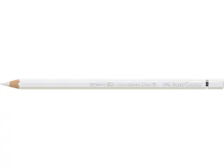 Faber Castell Albrecht Durer Aquarel Potlood 101 wit - 9