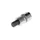 GEDORE R62551110 Schroevendraaierbit 1/2 inch 11mm lengte 55mm