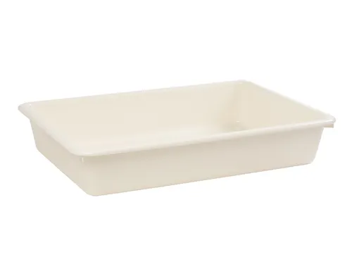 Slagerijbak 43 cm