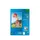 Inkjetfotopapier Sigel A4 Everyday+ 200 Gram Wit 50 Vel