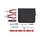 GEDORE R21702025 Fietsset werkplaats