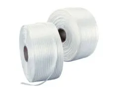 Textielband IEZZY 13mmx1100m kern 76mm