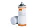 Whiteboardreiniger Nobo Noboclene Plus Spray - 3