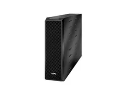 APC Smart-UPS On-Line SRT192 Extern Batterij Pakket