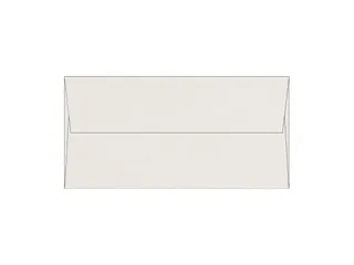 Envelop DL 110x220mm Curious Translucents Clear 97µm 250 Stuks - 2