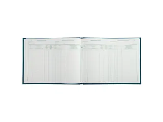 Register 24x32 Aande elhBVBA/SPRL 100bl - 4