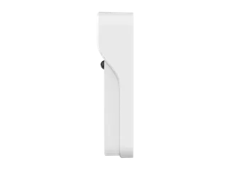 Deurbelcamera Trust DOORCAM-3000 Wi-Fi wit - 4