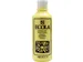 Plakkaatverf Ecola Flacon van 500 ml Citroengeel