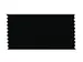 Système De Sangle Sangle L 2 3M Coloris Sangle Noir