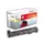 APTHP382AE AP HP CB382A LJ toner yellow