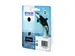 C13T76084N10 EPSON SC ink matte black