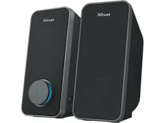 luidsprekers Arys 2.0