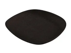 Zittingbekleding Stof Antraciet