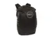DELL Rugged Escape Backpack Laptoptas